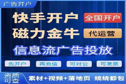 某某sem代运营公司：打造高效广告投放的秘诀
