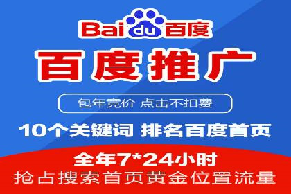 百度推广运营案例精选：揭秘成功之道